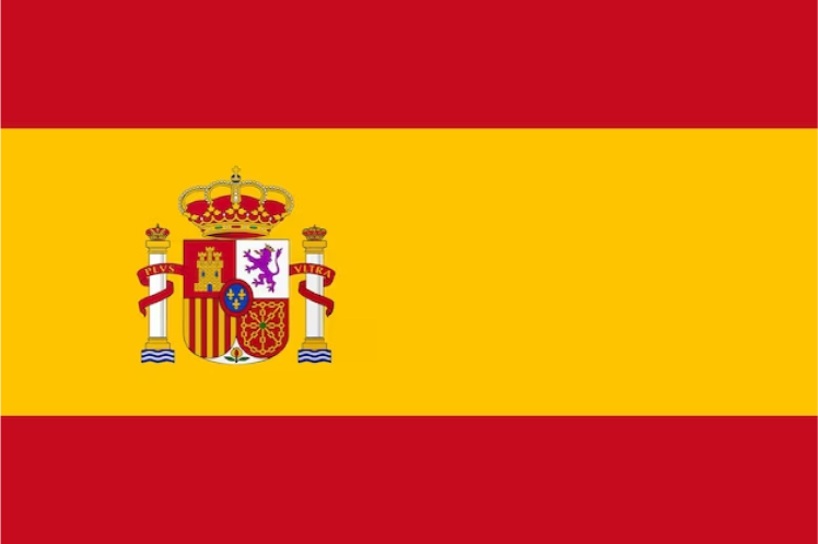 Solicitud de Nacionalidad Española