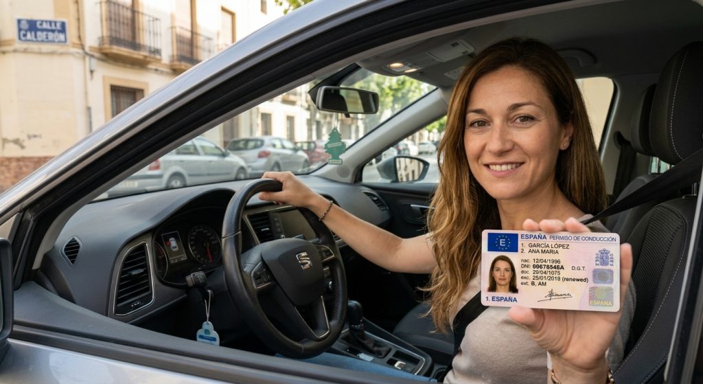 Carnet de conducir_01